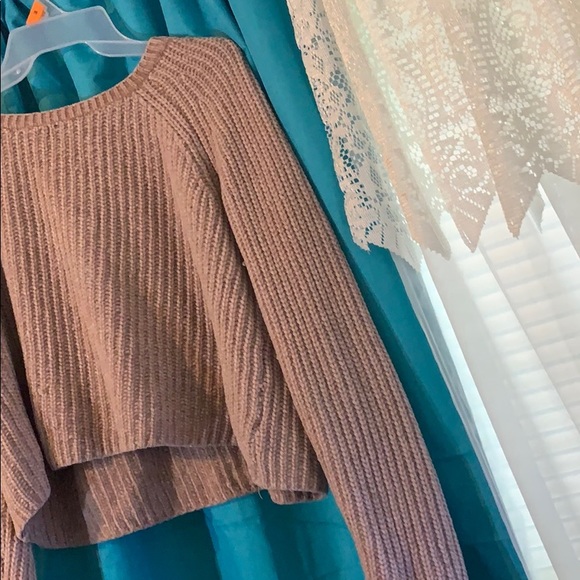 Sweater - Picture 2 of 2